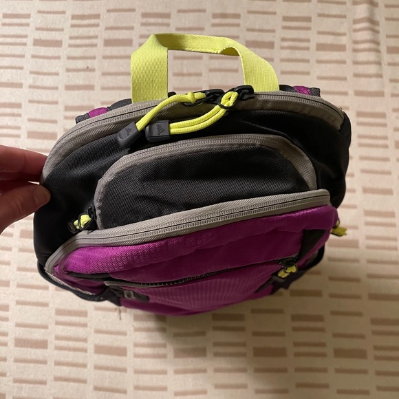 Adidas backpack - Picture 2 of 6